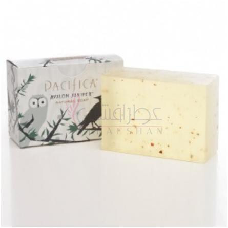 Avalon Juniper-پسیفیکا اوالون جانیپر