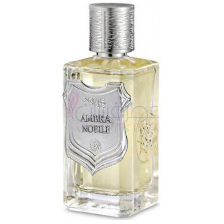 Ambra Nobile-نوبیله 1942 امبرا نوبیل