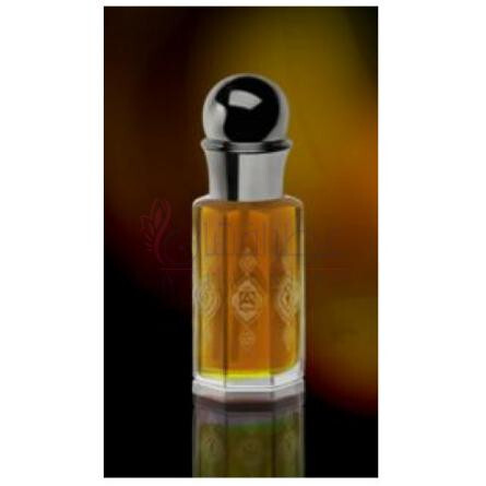 Fruits Blend-عبدالصمد القرشی فروتس بلند