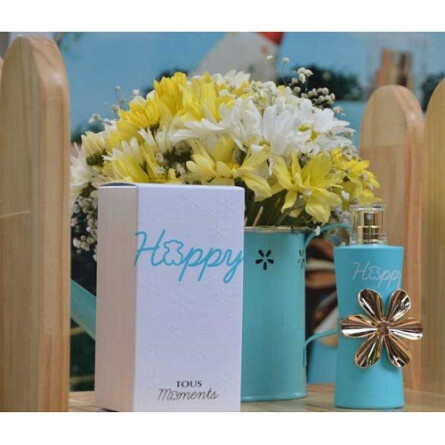 Happy Moments-توس هپی مومنتز