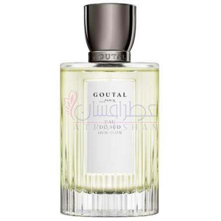 Eau du Sud-آنیک گوتال او دو سود