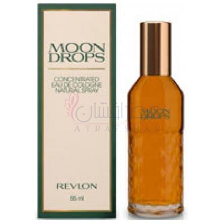 Moon Drops-رولون مون دراپس