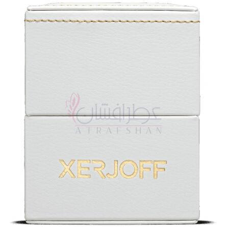 Elixir Perfume Extrait-زرجوف الکسیر پرفیوم اکستریت