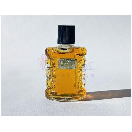 Oreanda – Ореанда-سورنویه سیانی اوریاندا