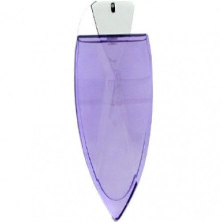 Joya-آلفرد سانگ جویا