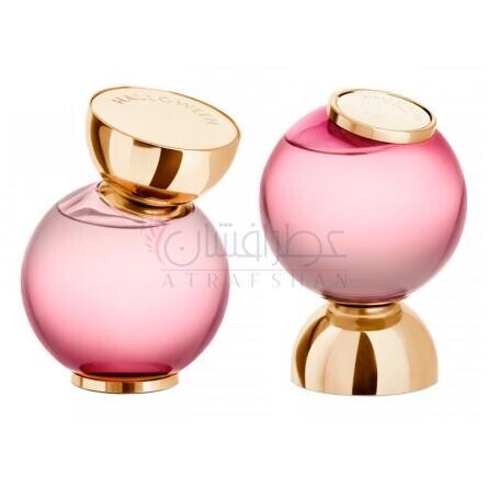 My Wish-هالووین مای ویش