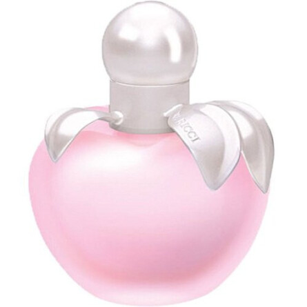 Le Paradis de Nina-نینا ریچی له پارادیس د نینا