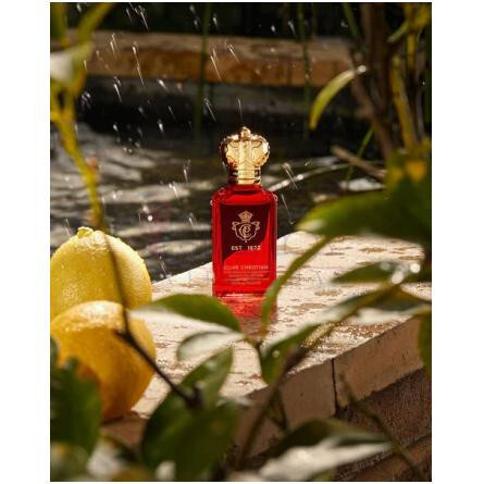 Town & Country-کلایو کریستین تاون اند کانتری