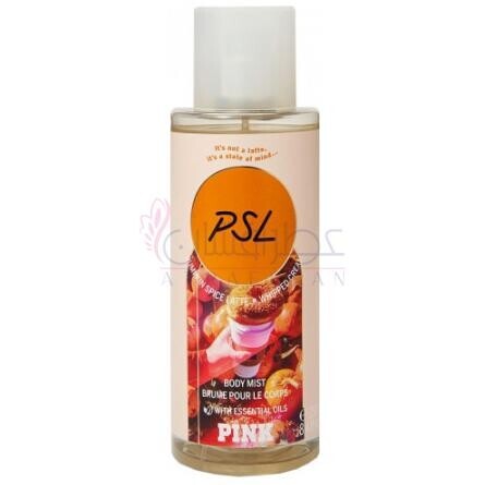 Pink PSL-ویکتوریا سیکرت پینک پی اس ال