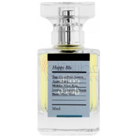 Happy Blu-کد دکو هپی بلو