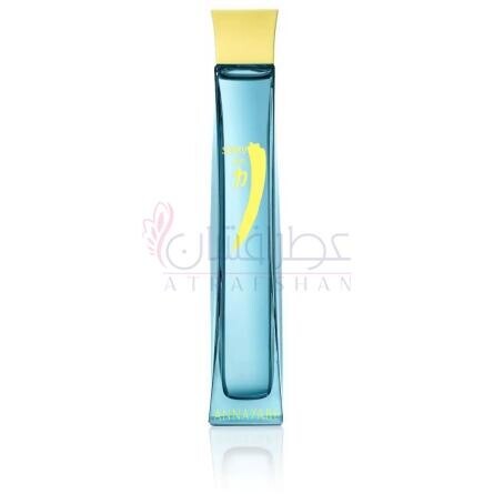 Shoku For Him-آنایاکه شوکو فور هیم