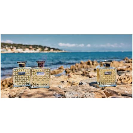 Figuier Noir-هوبیگنت فوژه نویر