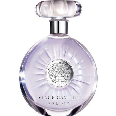 Vince Camuto Femme-وینس کاموتو وینس کاموتو فمه