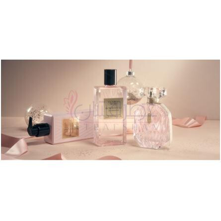 Bombshell Celebration-ویکتوریا سیکرت بامبشل سلبریشن