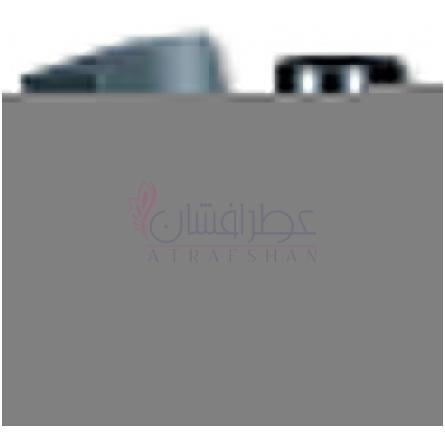 200 Men-استیارا 200 من