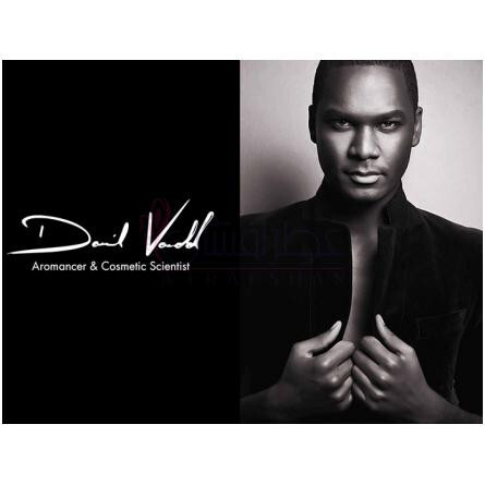 Amplexus-دنیل وود امپلکسوس