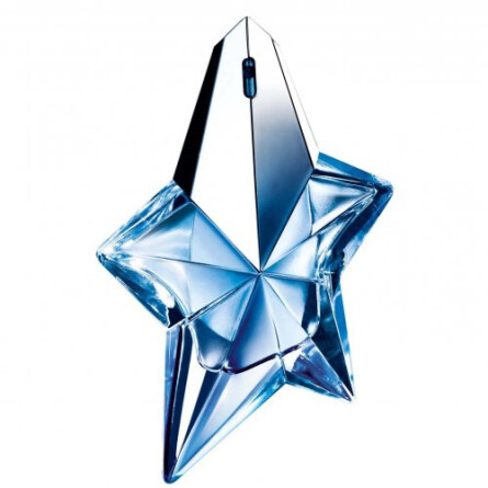 Thierry Mugler Angel