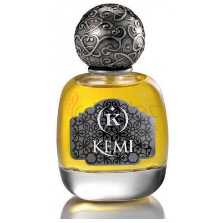 Kemi-کمی بلندینگ مجیک کمی