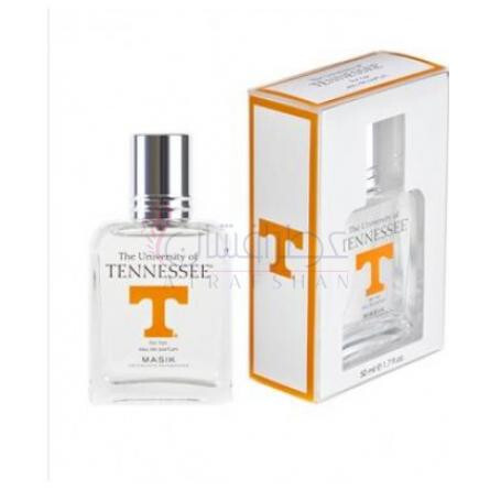 The University of Tennessee Women-مسیک کولیجیت فرگرنسز د یونیورسیتی اف تنسی وومن