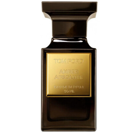 Tom ford amber absolute new arrivals