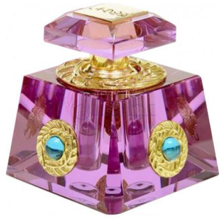 Adel-عربسک عادل