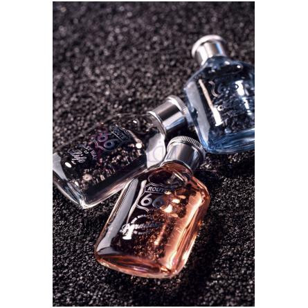 Easy Way of Life-روت 66 ایزی وی اف لایف