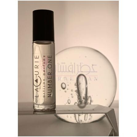 No. 1 Number One-لا کویری نو 1 نامبر وان