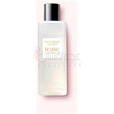 Tease Crème Cloud-ویکتوریا سیکرت تیس کرم کلاود