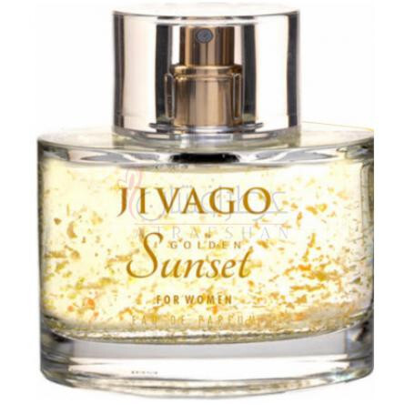 Golden Sunset-جیواگو گلدن سان ست