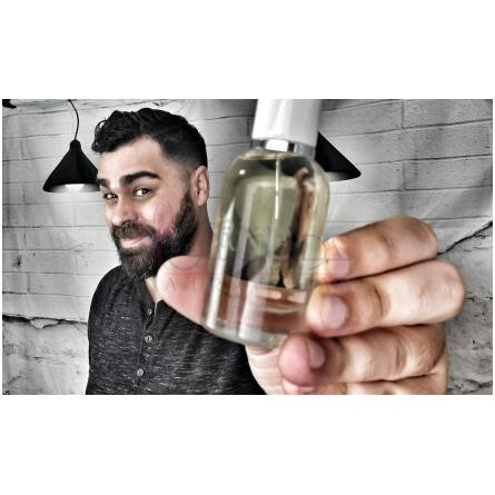 Fjerne-اسلامبرهاوس فیرن