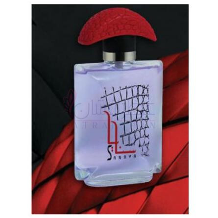 Sanaya Sport-سید جونید الام سنايا اسپرت