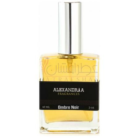 Ombré Noir-الکساندریا فرگرنسز امبر نویر