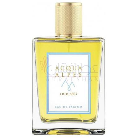 OUD 3007-اکوا الپس عود 3007