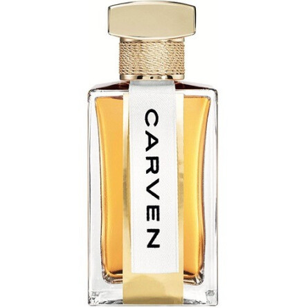 Paris Manille-کارون پاریس منیل