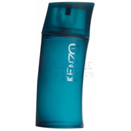 Kenzo Homme Fresh-کنزو کنزو هوم فرش