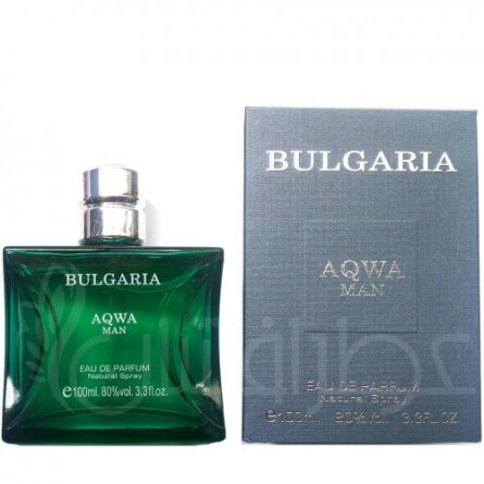 Bulgaria Aqwa-ریو بولگاری آکوا