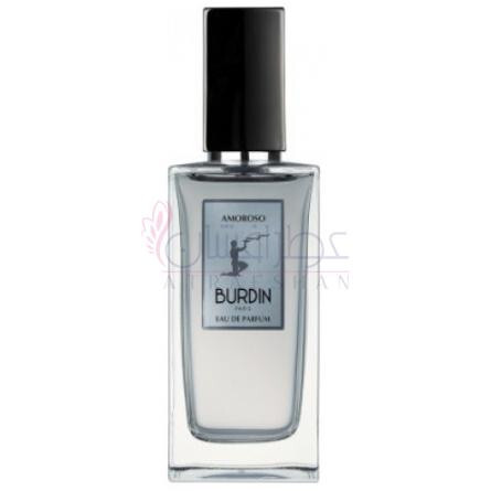 Amoroso-بوردین اموروسو