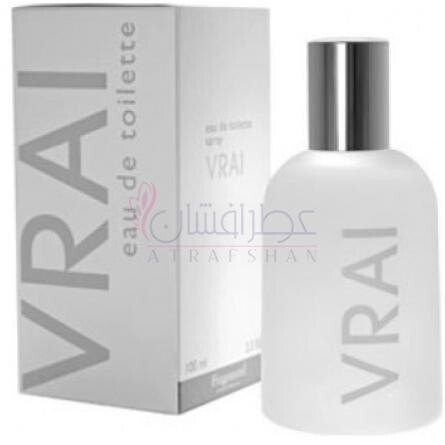 VRAI-فراگونارد ری