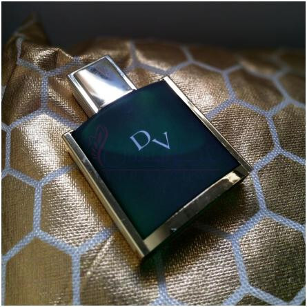 Duc de Vervins-هوبیگنت داک دی وروینز