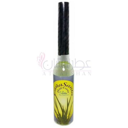 Caña Santa (Holy Cane)-کروسلاز اند کمپانی کانا سانتا ( هالی کین)