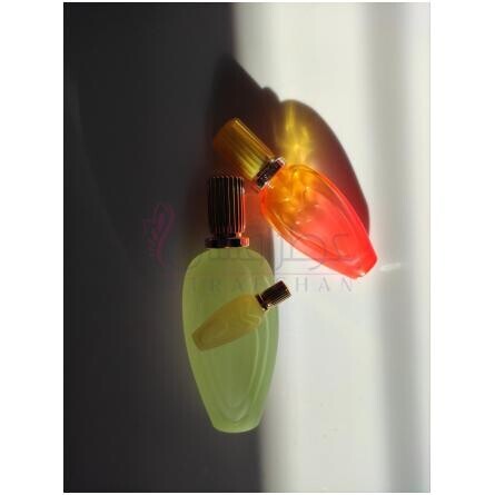 Sunny Frutti-اسکادا سانی فروتی