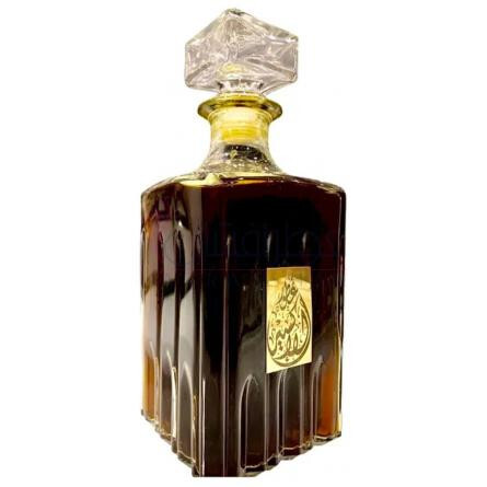 Melange-الیکسیر عطار ملانج