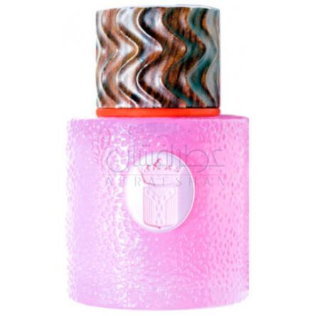 Le Rose N°1905-تافین فرگرنسز لی رز شماره 1905