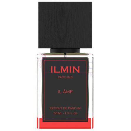 Il Ame-ایلمین پارفومز ایل ام