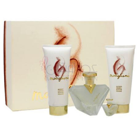 Modigliani-مودیلیانی مودیلیانی