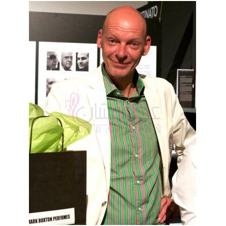 Love Exposure-لا فولی د پلوسیرس لاو اکسپوژر