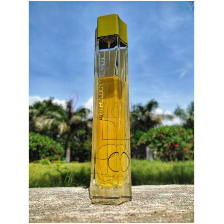 Anthology for Men-پانوژ انتولوژی فور من