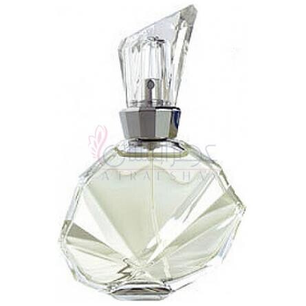 Versace Essence Exciting-ورساچه اسنس اکسایتینگ