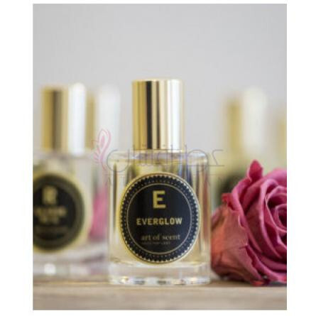 Everglow-ارت اف سنت سوییس پرفیومز اورگلو