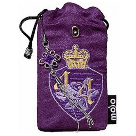 Be Magic-موجو بی مجیک